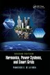 Harmonics, Power Systems, and Smart... - Bild 1