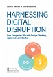Harnessing Digital Disruption - Bild 1