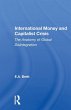 International Money And Capitalist... - Bild 1