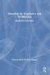 Materials for Engineers and Technicians - Bild 1