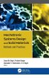 Mechatronic Systems Design and Solid... - Bild 1