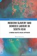 Modern Slavery and Bonded Labour in... - Bild 1