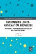 Naturalizing Logico-Mathematical... - Bild 1
