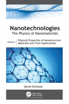Nanotechnologies - Schmool, David