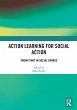 Action Learning for Social Action - Bild 1
