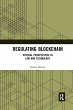 Regulating Blockchain - Bild 1
