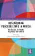 Researching Peacebuilding in Africa - Bild 1