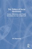 The Politics of Social Democracy