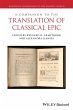 A Companion to the Translation of... - Bild 1