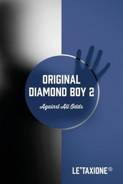 Original Diamond Boy 2 - Le'Taxione