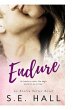 Endure - Bild 1
