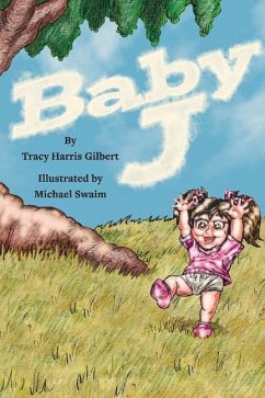 Baby J - Gilbert, Tracy Harris
