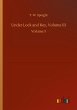 Under Lock and Key, Volume III - Bild 1