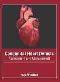Congenital Heart Defects: Assessment and Management