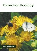 Pollination Ecology