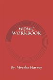 WDWC Workbook