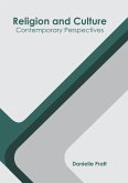 Religion and Culture: Contemporary Perspectives