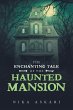 The Enchanting Tale of the Haunted... - Bild 1