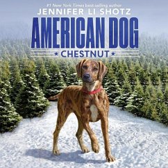 Chestnut - Shotz, Jennifer Li