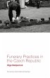 Funerary Practices in the Czech Republic - Bild 1