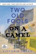 Two Old Fools on a Camel - Bild 1