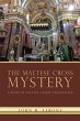 The Maltese Cross Mystery - Bild 1