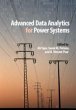 Advanced Data Analytics for Power... - Bild 1