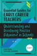 Essential Guides for Early Career... - Bild 1