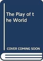 Cover The Game of the World