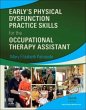Early's Physical Dysfunction Practice... - Bild 1