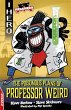 EDGE: I HERO: Megahero: The Poisonous... - Bild 1