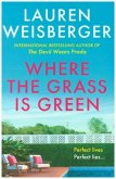 Lauren Weisberger Untitled Book 1 Lauren Weisberger Untitled Book 1