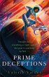 Prime Deceptions - Bild 1