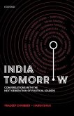 India Tomorrow