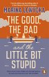 The Good, the Bad and the Little Bit... - Bild 1