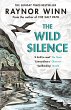 The Wild Silence - Bild 1