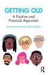 Getting Old - Bild 1