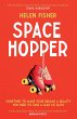 Space Hopper - Bild 1