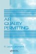 Air Quality Permitting - Bild 1