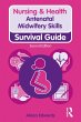 Antenatal Midwifery Skills - Bild 1