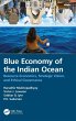 Blue Economy of the Indian Ocean - Bild 1