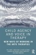 Child Agency and Voice in Therapy - Bild 1