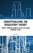 Conceptualizing the Regulatory Thicket - Bild 1