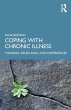 Coping with Chronic Illness - Bild 1