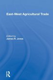 East-west Agricultural Trade