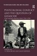 Postcolonial Conflict and the Question... - Bild 1