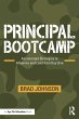 Principal Bootcamp - Bild 1