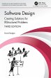 Software Design - Bild 1