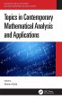Topics in Contemporary Mathematical... - Bild 1