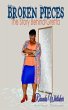 Broken Pieces - Bild 1